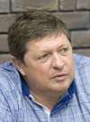Партнер Зеленського: Закон про мову потрібно скасувати, а з Путіним домовитися