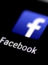 Facebook внесе зміни у політичну рекламу через Росію