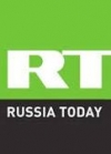 Британія закрила рахунок головного пропагандистського каналу Росії