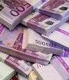 Україна отримає 250 мільйонів євро