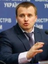 Демчишин: Україна підпише новий договір з "Газпромом" для проходження опалювального сезону