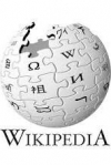 У Росії "Вікіпедію" видалили зі списку заборонених сайтів