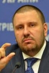 Екс-міністр Олександр Клименко включився в процес "порятунку України" (фото, відео)