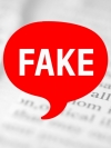 Франція готує закон проти фейкових новин