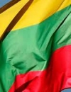 Литва призупинила надання притулку громадянам України, які приїжджають через війну