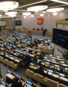 Російські вчені вимагають вигнати із Держдуми 25 депутатів
