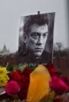 Адвокат родини Нємцова не згоден з оголошеним Слідкомом РФ замовником злочину