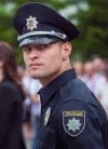 У Херсоні розпочався набір до нової поліції (фото)