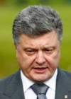 Порошенко - детективам НАБУ: Ви - справжній спецназ, який найняло суспільство для боротьби з корупцією (фото)