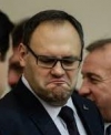 Каськіва відпустили під заставу у 160 тисяч грн
