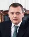 ВРЮ не відсторонила від посади хабарника Гречківського (фото)