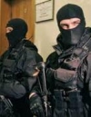 Рада ухвалила закон, який захистить бізнес від "маски-шоу"