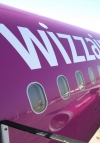 Wizz Air запустить рейс з Гамбурга до Києва