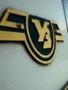 УЗ призначила ще 2 додаткові рейси на новорічні свята