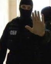 СБУ опублікувала переговори ватажків "ДНР", які борються за владу після Захарченка (відео)