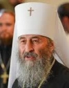 УПЦ МП відмовилась від участі у створенні автокефальної церкви