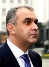 Жванію кличуть на допит в ГПУ