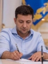 Зеленський підписав черговий закон щодо зменшення тиску на бізнес