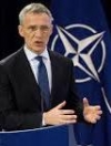 Захід вже реагує на заяви Путіна про нову зброю