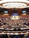 ПАРЄ готує резолюцію про порушення прав людини Росією в Криму