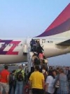 Wizz Air відкриває чотири нові маршрути з Києва та Львова