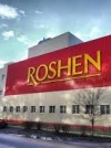 Російський суд продовжив арешт Липецької фабрики Roshen