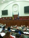 За підрахунками ОПОРИ, до Київради продйдуть 5 партій