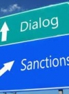 ЄС продовжив санкції проти Росії