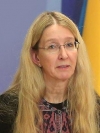 У МОЗ прийде аудит перевіряти часи правління Супрун