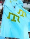 Меджліс готовий добиватися деокупації Криму всіма законними способами (заява)