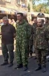 270 українців знаходяться у полоні у бойовиків, 70 з них - це цивільні люди