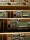 Завтра парламент засідатиме у закритому режимі