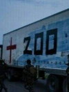 Активісти порахували російський "груз 200" на Донбасі