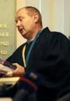 У четвер САП має намір повідоміти Чаусу про підозру