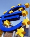 Єврокомісар розповів, які країни можуть стати членами ЄС до 2025 року