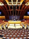 ПАРЄ може визнати, що Росія здійснює агресію проти України