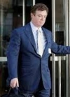У Манафорта назвали безпідставними звинувачення Лещенка