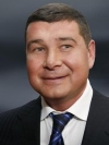 Суд арештував півмільйона євро, за які нардеп-утікач Онищенко купував коня