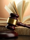 Укрзалізниця програла у Верховному суді справу про штраф АМКУ
