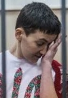 Справа Савченко: суд відмовився викликати на допит важливих свідків