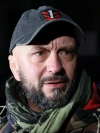 Антоненко-Riffmaster відмовляється давати свідчення у справі Шеремета