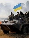 АТО: бойовики збільшили кількість осбтрілів по всій лінії фронту