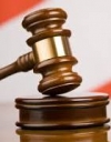 Суд заарештував нерухомість Олександра Авакова