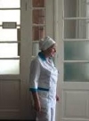 МОЗ оприлюднив вимоги до "первинки"