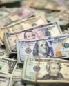 Золотовалютні резерви України за вересень скоротилися на 3,5%