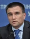 Клімкін: на Донбасі має бути понад 15 тисяч миротворців