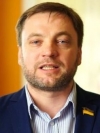 "ЄС" з Разумковим запропонували Раді звільнити Монастирського