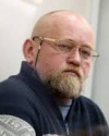 Рубану повідомили про нову підозру