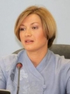 Геращенко про заяву "четвірки": Путін такого раніше не робив