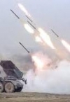 Доба в АТО: 38 обстрілів, втрат немає
